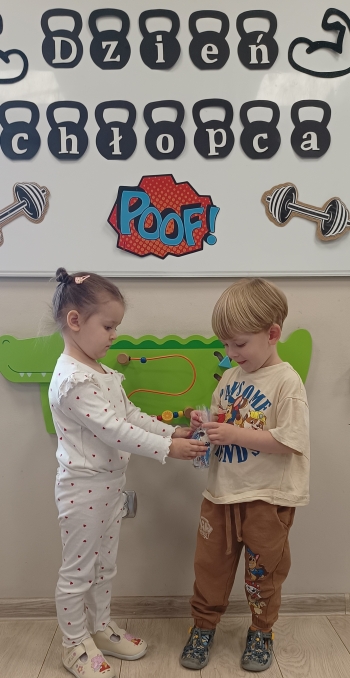 IMG_20250930_103021816~2