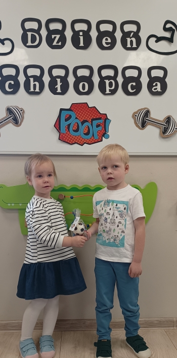 IMG_20250930_102941543~2