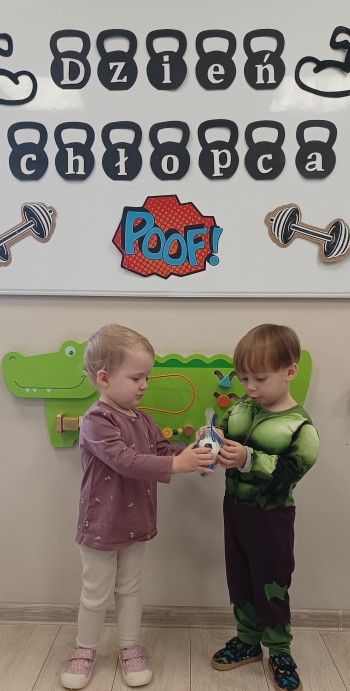 IMG_20250930_103115430~2