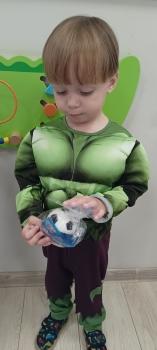 IMG_20250930_103128497