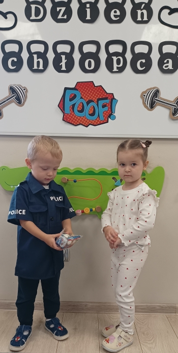 IMG_20250930_103313439~2