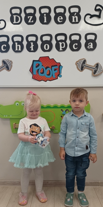 IMG_20250930_103337392~2