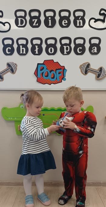 IMG_20250930_103432703~2