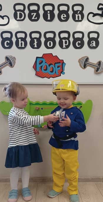 IMG_20250930_103512367~2