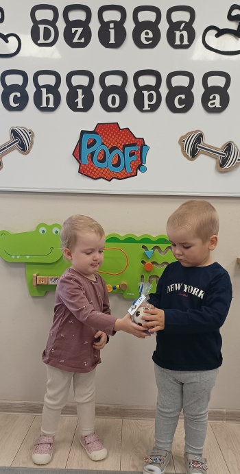 IMG_20250930_103648963~2