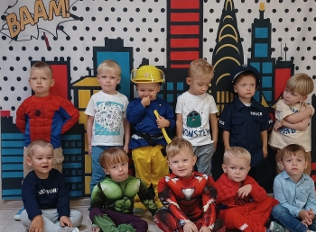 IMG_20250930_103933919~3