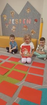 IMG_20251003_094540030