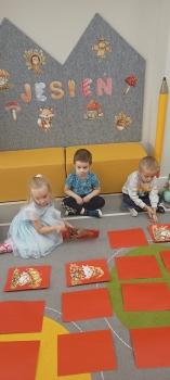 IMG_20251003_094651425