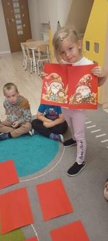 IMG_20251003_094607032