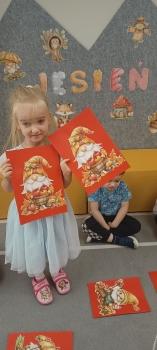 IMG_20251003_094720046