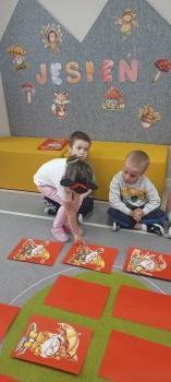 IMG_20251003_094830481