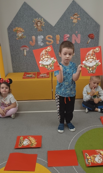 IMG_20251003_094928531~2