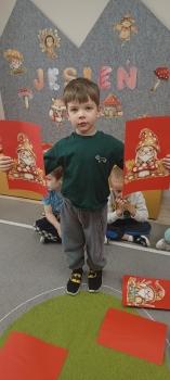 IMG_20251003_095314900