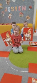 IMG_20251003_095133586