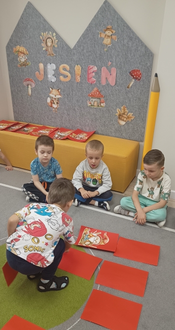 IMG_20251003_095332637~2