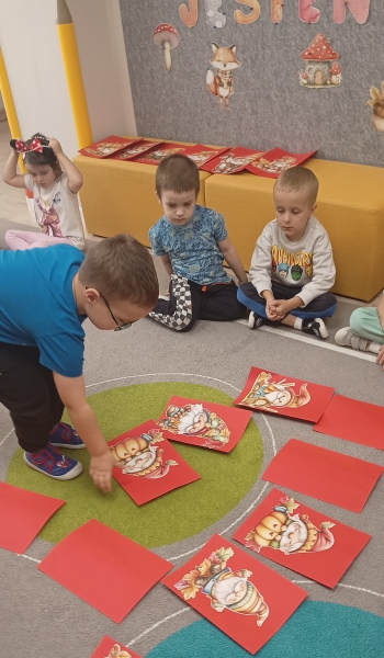 IMG_20251003_095412062~2