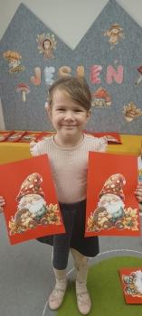 IMG_20251003_095517051