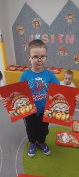 IMG_20251003_095434068