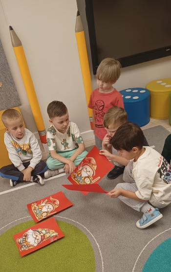 IMG_20251003_095624748~2