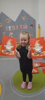 IMG_20251003_095601480