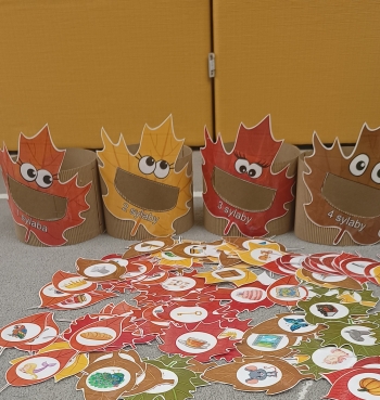 IMG_20251003_095824351~2