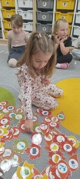 IMG_20251003_100035369