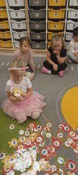 IMG_20251003_100218314