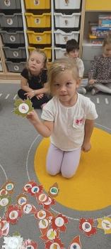 IMG_20251003_100311681