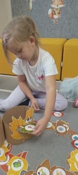 IMG_20251003_100344736