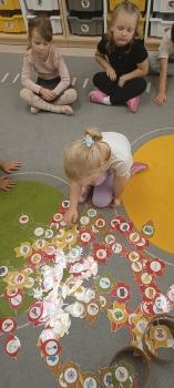 IMG_20251003_100404864