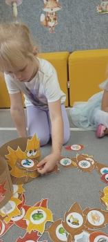 IMG_20251003_100451563