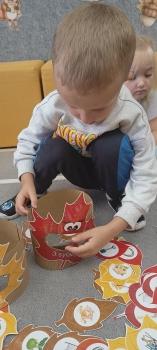 IMG_20251003_100558468