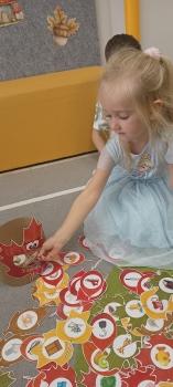 IMG_20251003_100752294