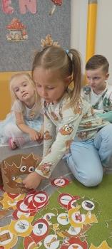 IMG_20251003_100647572