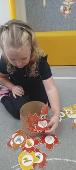 IMG_20251003_101415749