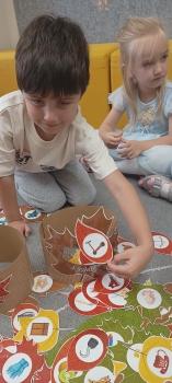 IMG_20251003_101525071