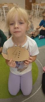 IMG_20251003_102241873