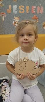 IMG_20251003_102326620