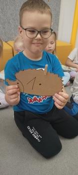 IMG_20251003_102452444