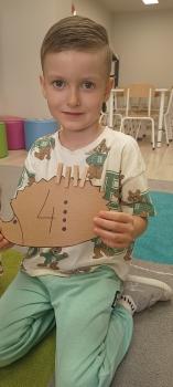 IMG_20251003_102926028