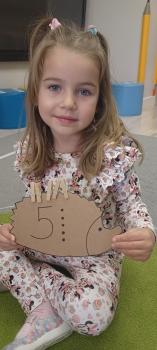 IMG_20251003_102952711