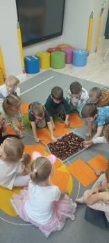 IMG_20251003_103204399