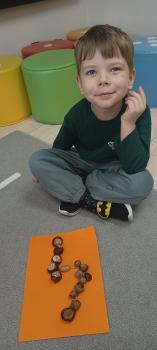 IMG_20251003_103416487