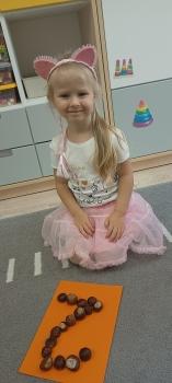 IMG_20251003_103347930