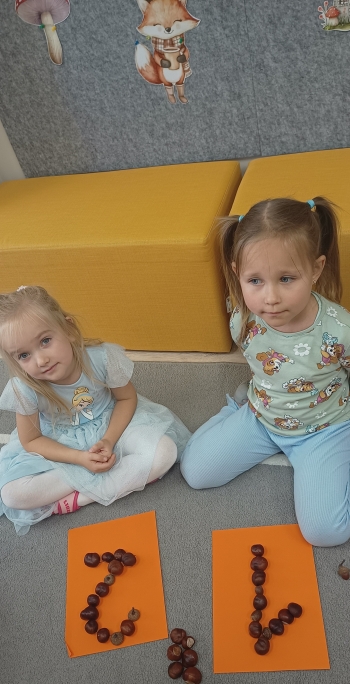 IMG_20251003_103450768~2