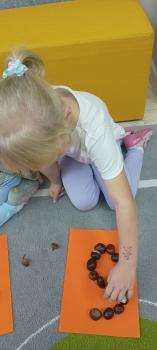 IMG_20251003_103501186