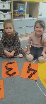 IMG_20251003_103531584