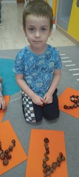 IMG_20251003_103549349