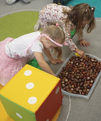 IMG_20251003_104143716~2