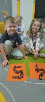 IMG_20251003_103619487